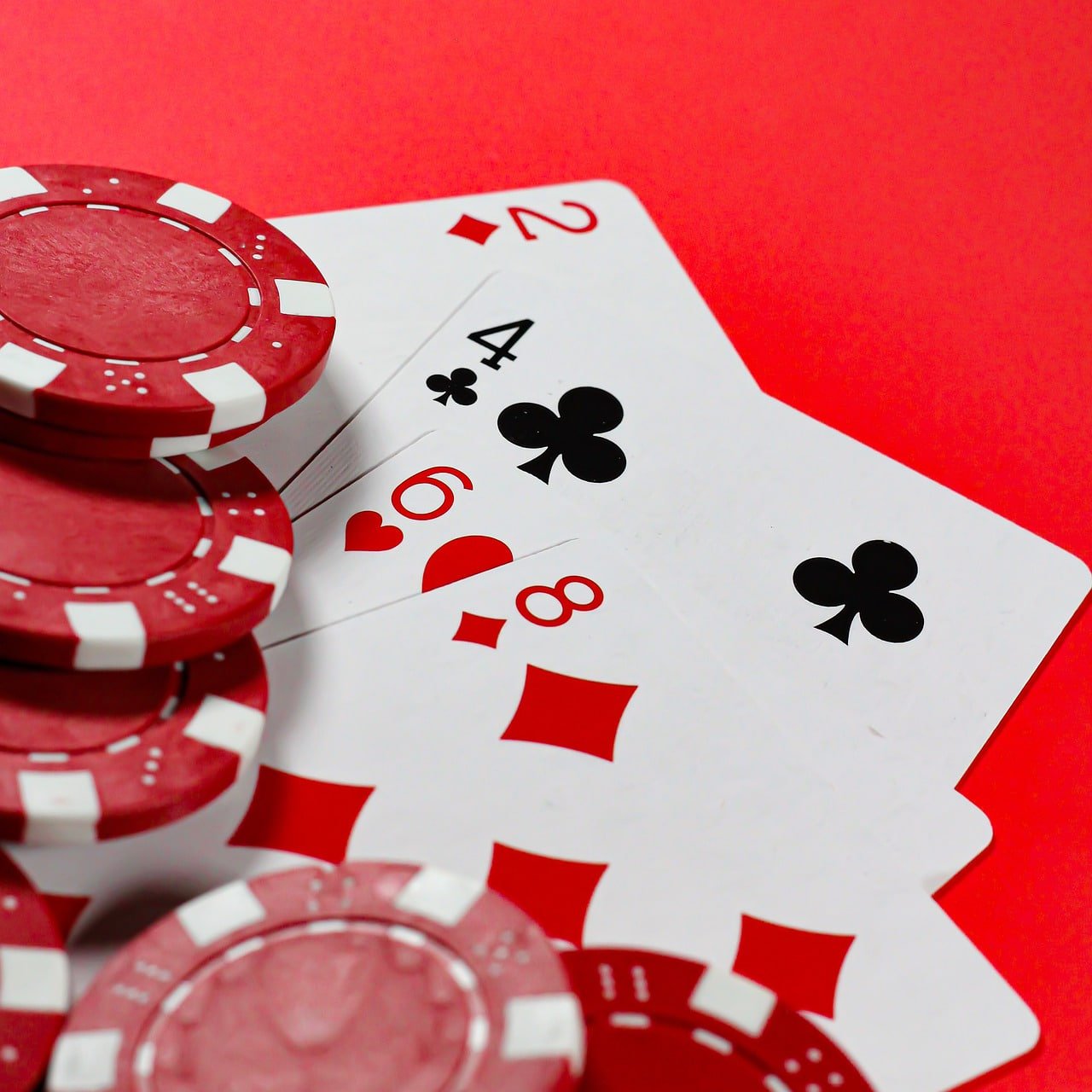 Bàn chơi Casino trực tuyến trên nền tảng xdmn với dealer thật và hình ảnh HD