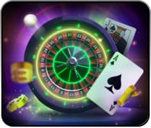 Trang chủ xdmn với nền tảng thể thao và casino online cho người Việt