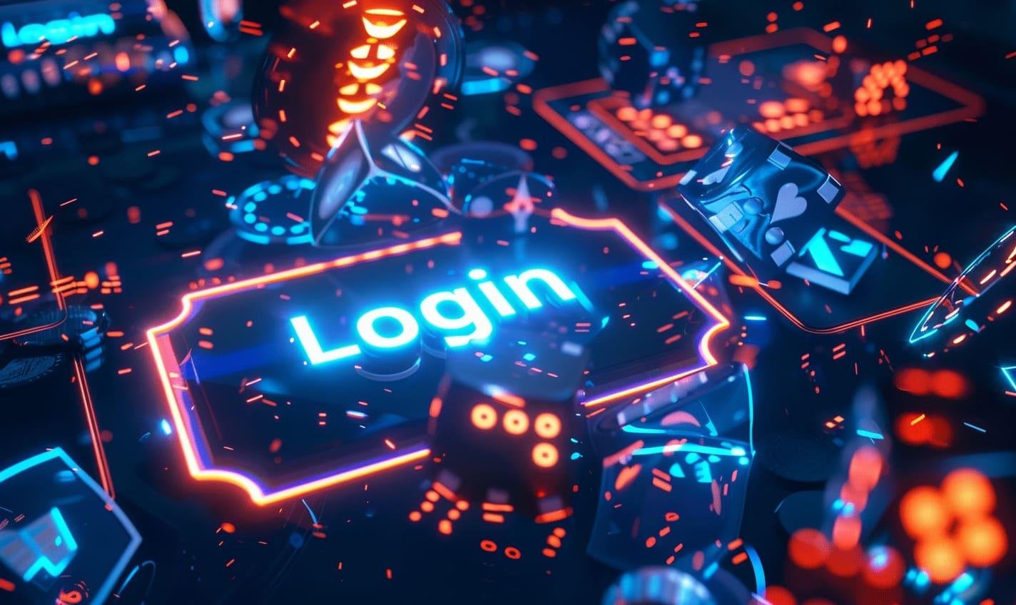 Người dùng Việt Nam đang chơi game Nổ hũ trên điện thoại di động tại nhà