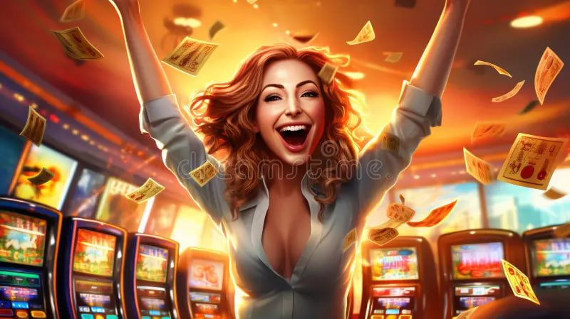 Biểu đồ các cấp độ VIP xdmn từ thành viên mới đến cao cấp nhất