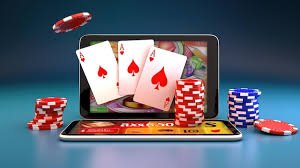 Màn hình game Nổ hũ Slot Online trên nền tảng xdmn dành cho người Việt