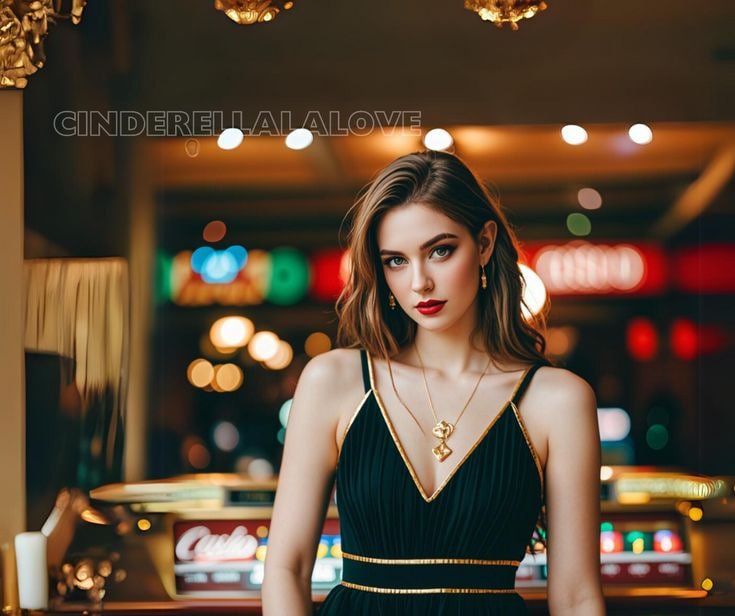 Màn hình điện thoại hiển thị bàn chơi Casino trực tuyến xdmn với dealer thật
